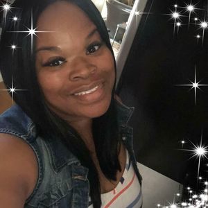 Meet your Posher, Chandra